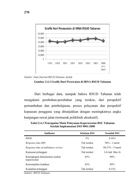 Desentralisasi Kesehatan 2007_FIX_TYO-1.pdf - Kebijakan ...