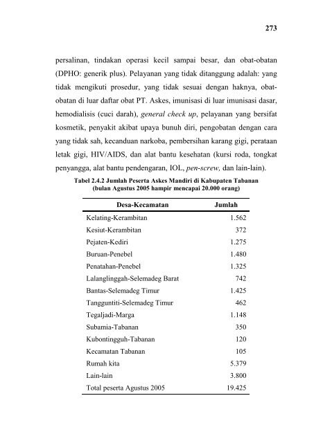 Desentralisasi Kesehatan 2007_FIX_TYO-1.pdf - Kebijakan ...