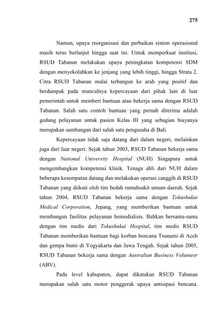 Desentralisasi Kesehatan 2007_FIX_TYO-1.pdf - Kebijakan ...