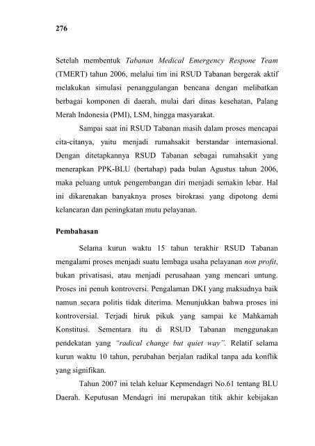 Desentralisasi Kesehatan 2007_FIX_TYO-1.pdf - Kebijakan ...