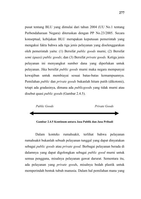 Desentralisasi Kesehatan 2007_FIX_TYO-1.pdf - Kebijakan ...