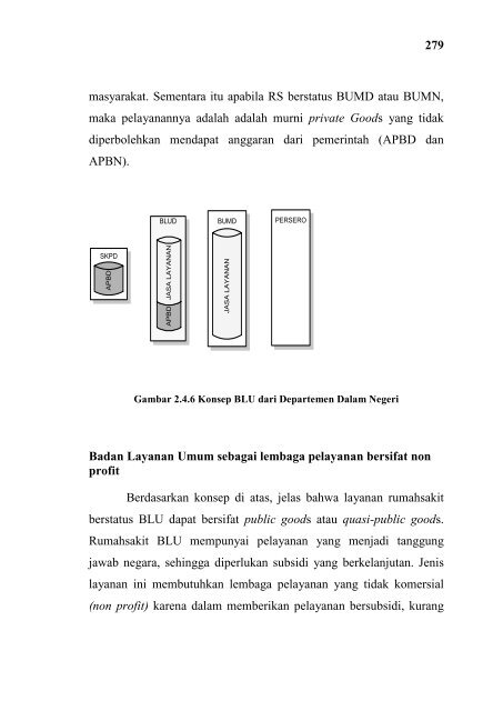 Desentralisasi Kesehatan 2007_FIX_TYO-1.pdf - Kebijakan ...