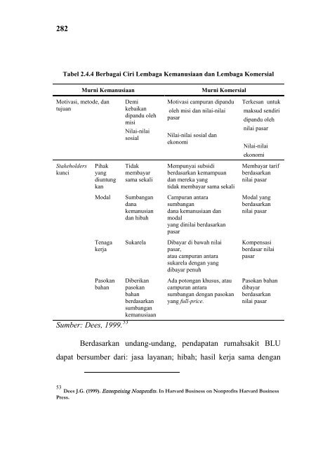 Desentralisasi Kesehatan 2007_FIX_TYO-1.pdf - Kebijakan ...