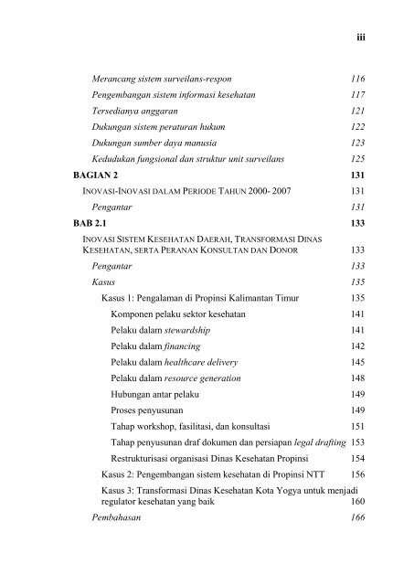 Desentralisasi Kesehatan 2007_FIX_TYO-1.pdf - Kebijakan ...