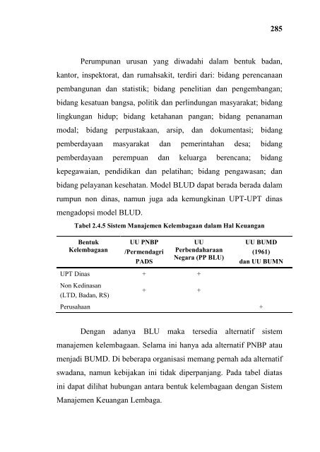 Desentralisasi Kesehatan 2007_FIX_TYO-1.pdf - Kebijakan ...