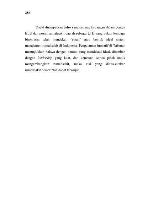 Desentralisasi Kesehatan 2007_FIX_TYO-1.pdf - Kebijakan ...