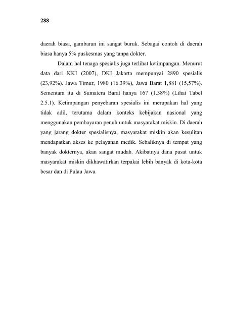 Desentralisasi Kesehatan 2007_FIX_TYO-1.pdf - Kebijakan ...