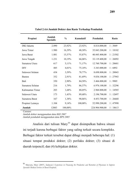 Desentralisasi Kesehatan 2007_FIX_TYO-1.pdf - Kebijakan ...