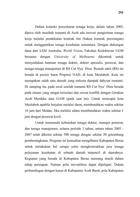 Desentralisasi Kesehatan 2007_FIX_TYO-1.pdf - Kebijakan ...