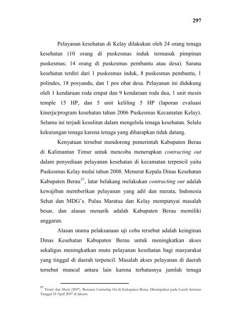 Desentralisasi Kesehatan 2007_FIX_TYO-1.pdf - Kebijakan ...