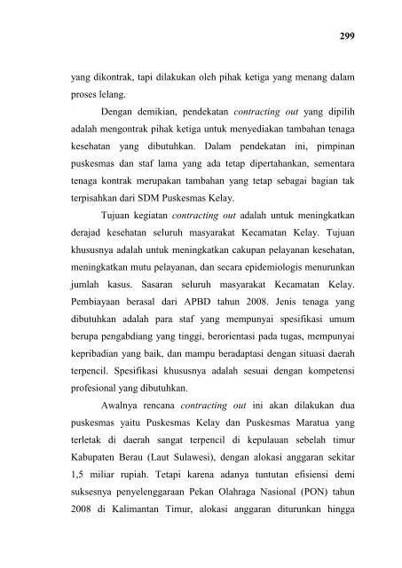 Desentralisasi Kesehatan 2007_FIX_TYO-1.pdf - Kebijakan ...