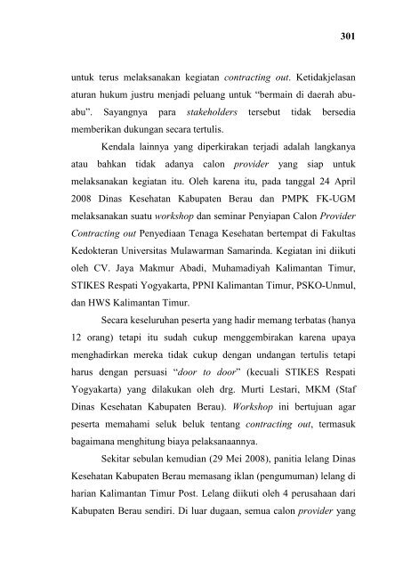 Desentralisasi Kesehatan 2007_FIX_TYO-1.pdf - Kebijakan ...