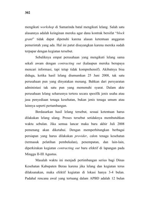 Desentralisasi Kesehatan 2007_FIX_TYO-1.pdf - Kebijakan ...