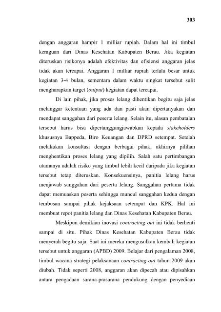 Desentralisasi Kesehatan 2007_FIX_TYO-1.pdf - Kebijakan ...