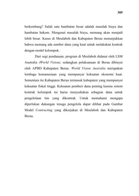 Desentralisasi Kesehatan 2007_FIX_TYO-1.pdf - Kebijakan ...