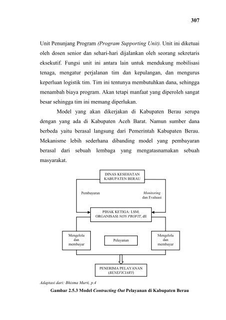 Desentralisasi Kesehatan 2007_FIX_TYO-1.pdf - Kebijakan ...