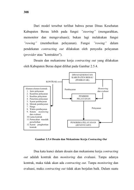 Desentralisasi Kesehatan 2007_FIX_TYO-1.pdf - Kebijakan ...