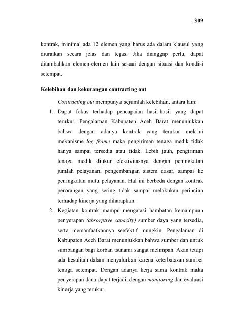 Desentralisasi Kesehatan 2007_FIX_TYO-1.pdf - Kebijakan ...