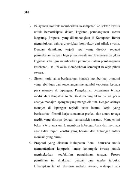 Desentralisasi Kesehatan 2007_FIX_TYO-1.pdf - Kebijakan ...