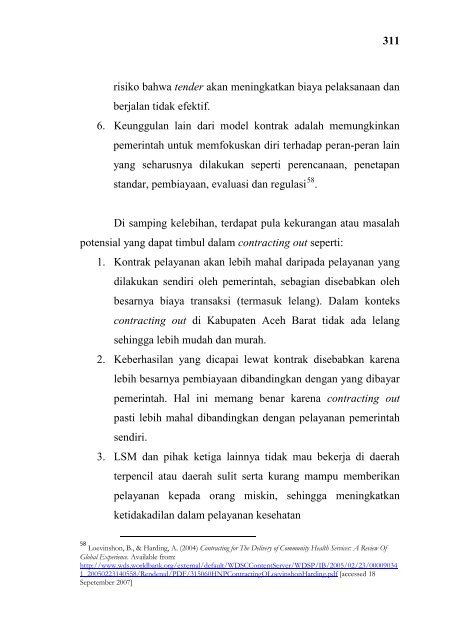 Desentralisasi Kesehatan 2007_FIX_TYO-1.pdf - Kebijakan ...