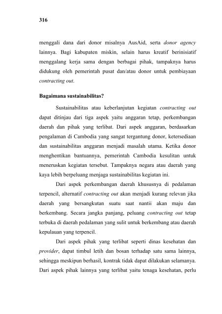 Desentralisasi Kesehatan 2007_FIX_TYO-1.pdf - Kebijakan ...