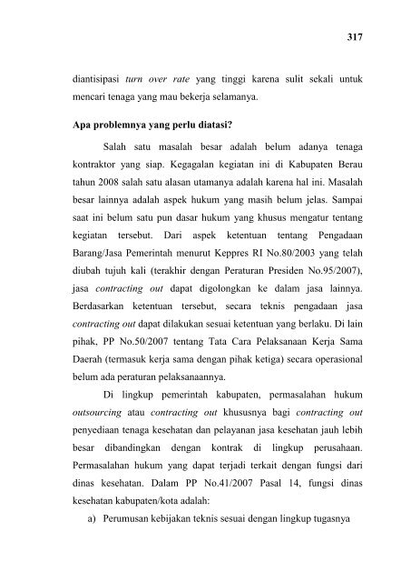 Desentralisasi Kesehatan 2007_FIX_TYO-1.pdf - Kebijakan ...