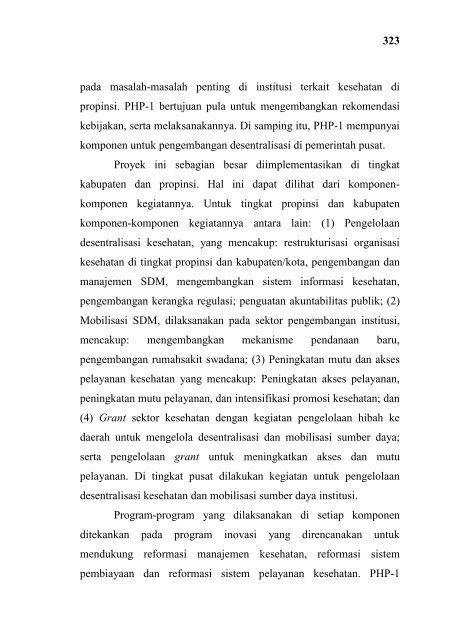 Desentralisasi Kesehatan 2007_FIX_TYO-1.pdf - Kebijakan ...