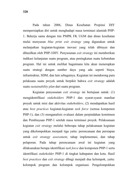 Desentralisasi Kesehatan 2007_FIX_TYO-1.pdf - Kebijakan ...