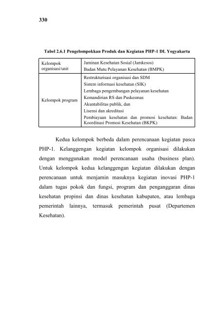 Desentralisasi Kesehatan 2007_FIX_TYO-1.pdf - Kebijakan ...