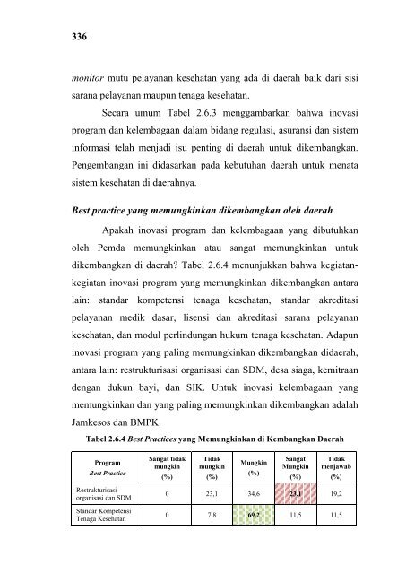 Desentralisasi Kesehatan 2007_FIX_TYO-1.pdf - Kebijakan ...