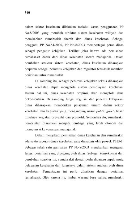 Desentralisasi Kesehatan 2007_FIX_TYO-1.pdf - Kebijakan ...