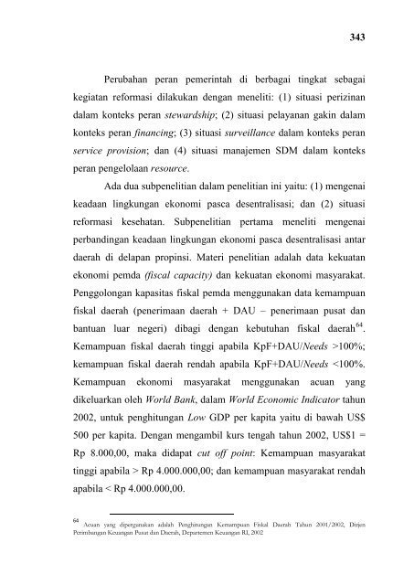 Desentralisasi Kesehatan 2007_FIX_TYO-1.pdf - Kebijakan ...