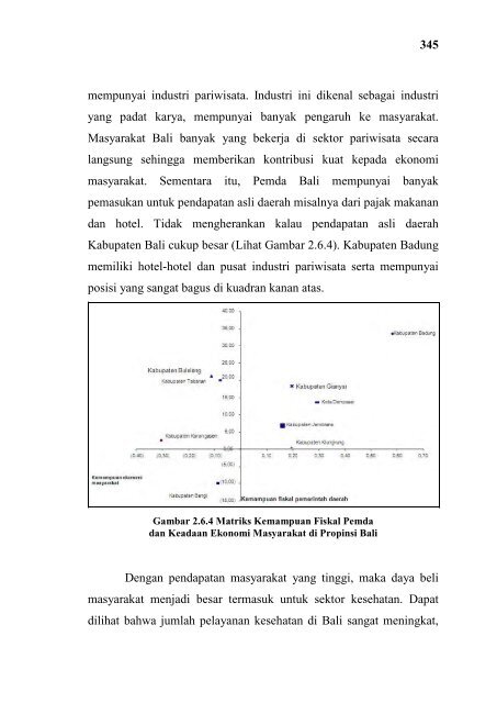 Desentralisasi Kesehatan 2007_FIX_TYO-1.pdf - Kebijakan ...