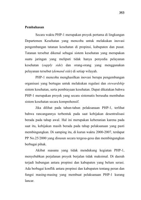 Desentralisasi Kesehatan 2007_FIX_TYO-1.pdf - Kebijakan ...