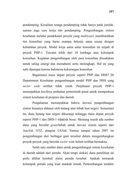 Desentralisasi Kesehatan 2007_FIX_TYO-1.pdf - Kebijakan ...