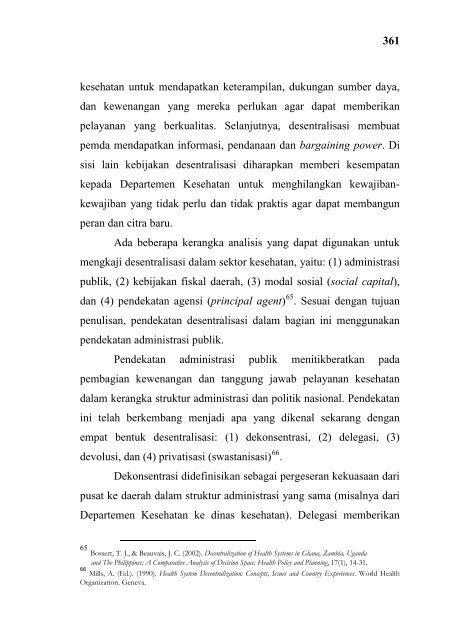 Desentralisasi Kesehatan 2007_FIX_TYO-1.pdf - Kebijakan ...