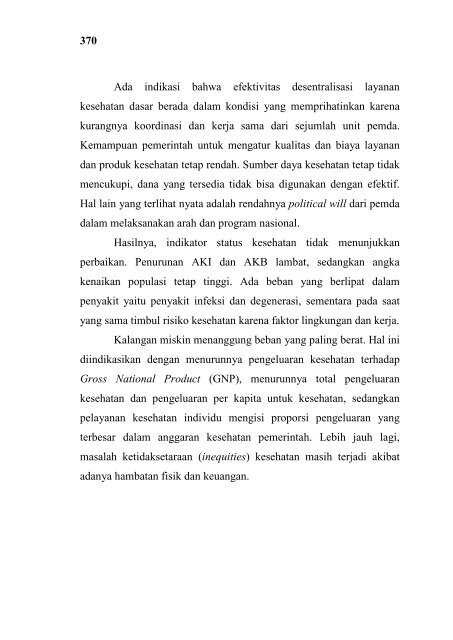 Desentralisasi Kesehatan 2007_FIX_TYO-1.pdf - Kebijakan ...