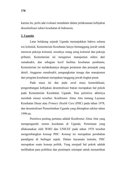 Desentralisasi Kesehatan 2007_FIX_TYO-1.pdf - Kebijakan ...