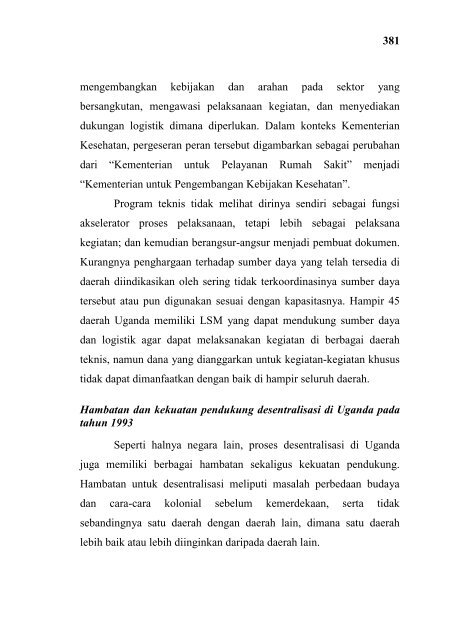 Desentralisasi Kesehatan 2007_FIX_TYO-1.pdf - Kebijakan ...