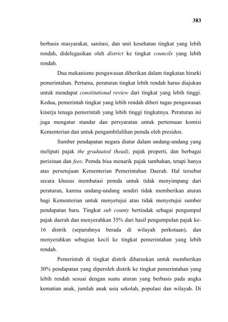 Desentralisasi Kesehatan 2007_FIX_TYO-1.pdf - Kebijakan ...