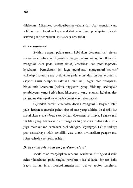 Desentralisasi Kesehatan 2007_FIX_TYO-1.pdf - Kebijakan ...