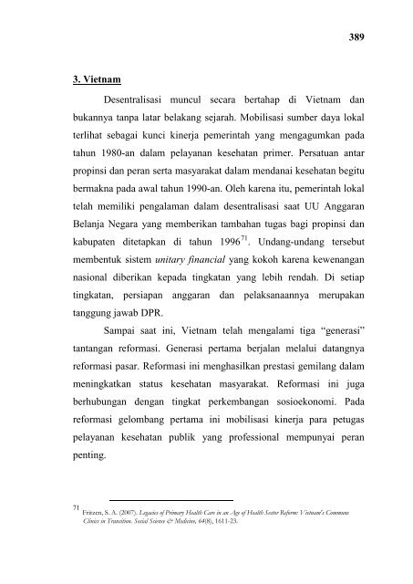 Desentralisasi Kesehatan 2007_FIX_TYO-1.pdf - Kebijakan ...