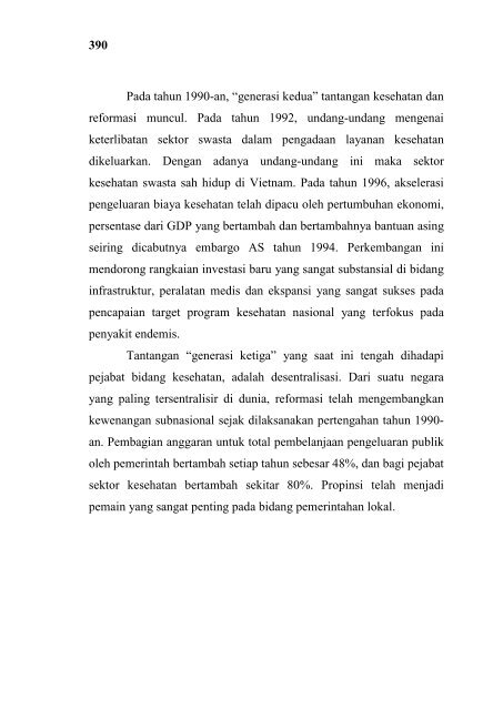 Desentralisasi Kesehatan 2007_FIX_TYO-1.pdf - Kebijakan ...