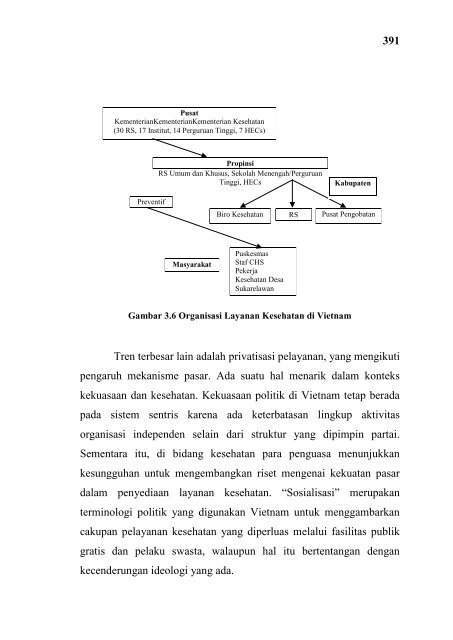 Desentralisasi Kesehatan 2007_FIX_TYO-1.pdf - Kebijakan ...