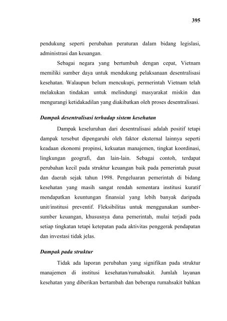 Desentralisasi Kesehatan 2007_FIX_TYO-1.pdf - Kebijakan ...