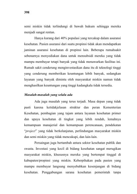 Desentralisasi Kesehatan 2007_FIX_TYO-1.pdf - Kebijakan ...