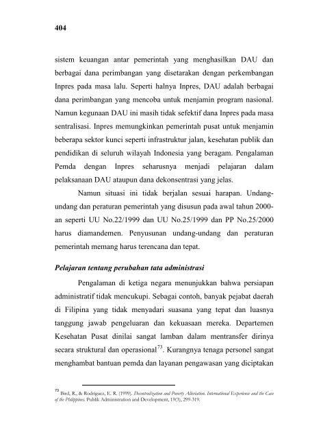 Desentralisasi Kesehatan 2007_FIX_TYO-1.pdf - Kebijakan ...