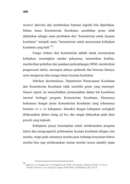 Desentralisasi Kesehatan 2007_FIX_TYO-1.pdf - Kebijakan ...