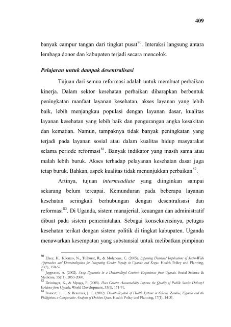 Desentralisasi Kesehatan 2007_FIX_TYO-1.pdf - Kebijakan ...