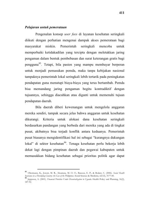 Desentralisasi Kesehatan 2007_FIX_TYO-1.pdf - Kebijakan ...